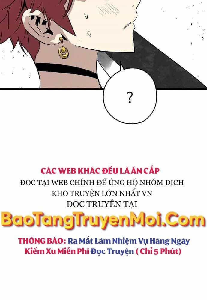 The Breaker 3: Quyền Năng Vô Hạn - Chương 8 - ảnh 50