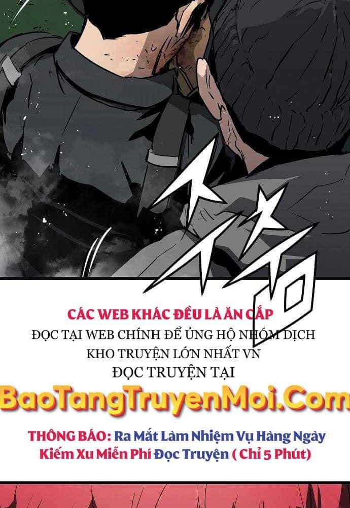 The Breaker 3: Quyền Năng Vô Hạn - Chương 8 - ảnh 7