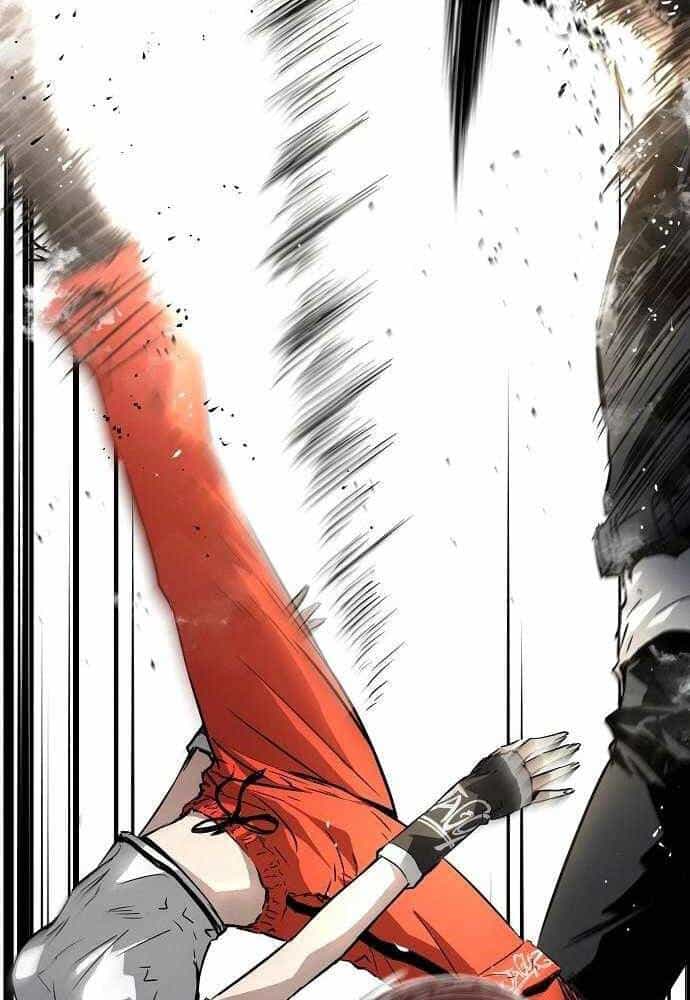 The Breaker 3: Quyền Năng Vô Hạn - Chương 8 - ảnh 87