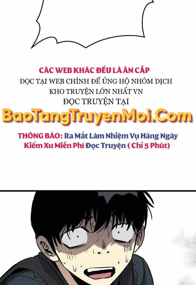 The Breaker 3: Quyền Năng Vô Hạn - Chương 8 - ảnh 91