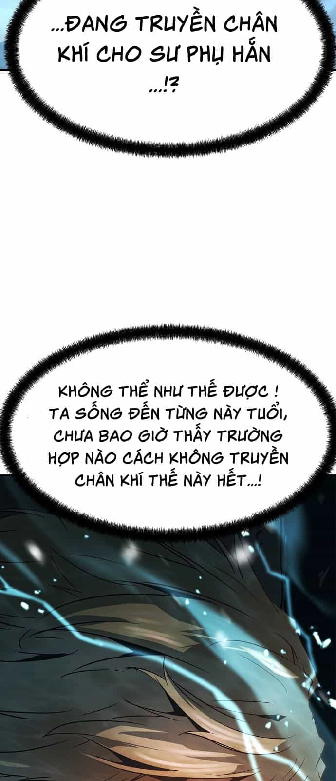 The Breaker 3: Quyền Năng Vô Hạn - Chương 98 - ảnh 67