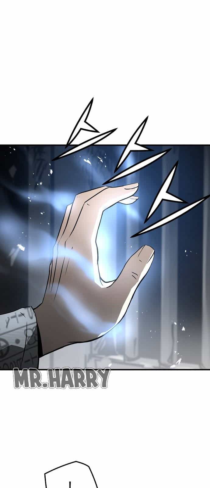 The Breaker 3: Quyền Năng Vô Hạn - Chương 99 - ảnh 5