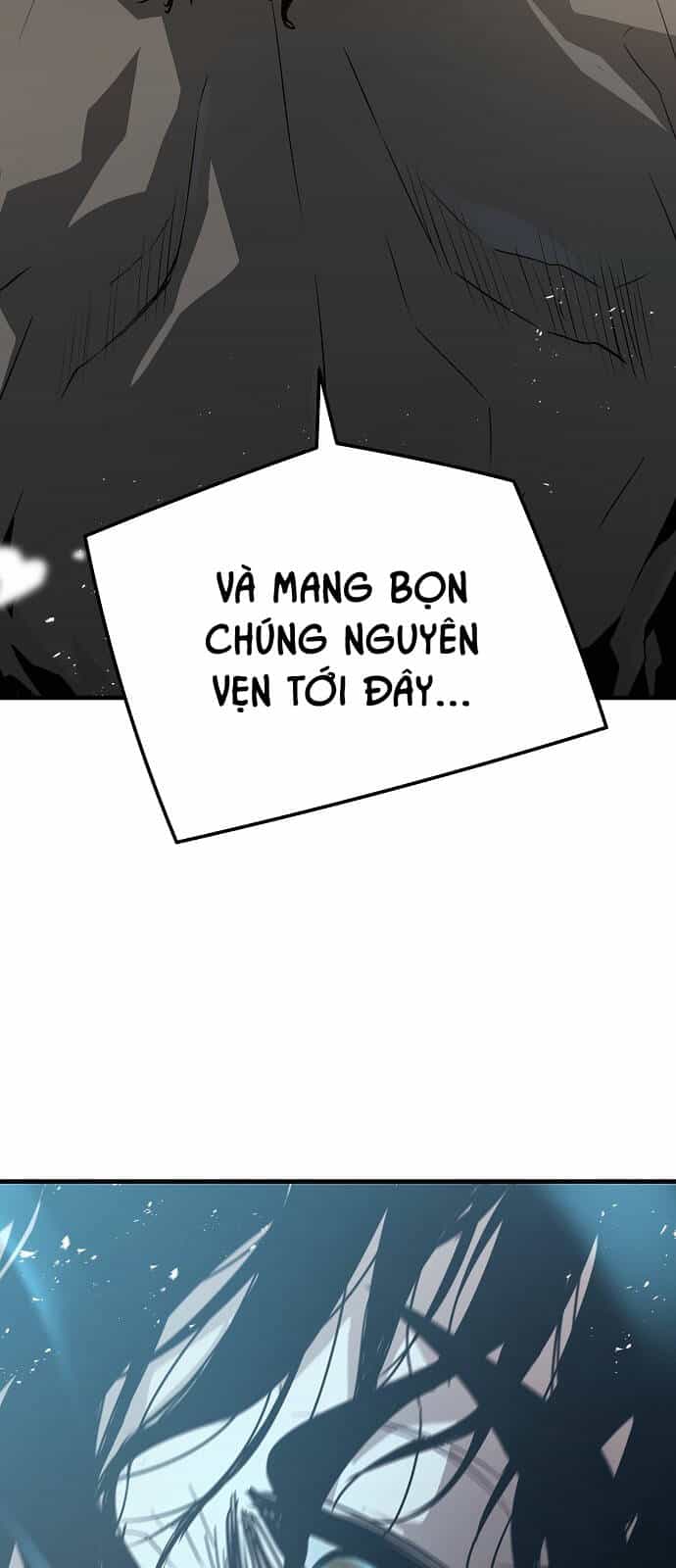 The Breaker 3: Quyền Năng Vô Hạn - Chương 99 - ảnh 71