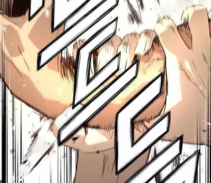The Breaker 3: Quyền Năng Vô Hạn - Chương 9 - ảnh 109
