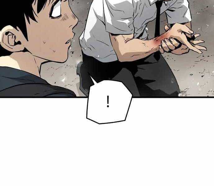 The Breaker 3: Quyền Năng Vô Hạn - Chương 9 - ảnh 117