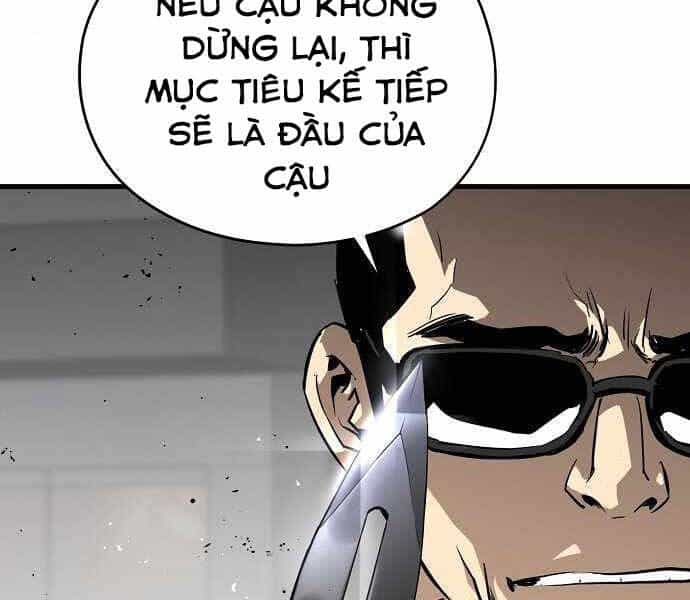The Breaker 3: Quyền Năng Vô Hạn - Chương 9 - ảnh 141