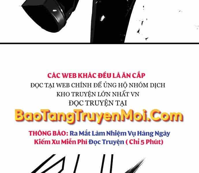 The Breaker 3: Quyền Năng Vô Hạn - Chương 9 - ảnh 187