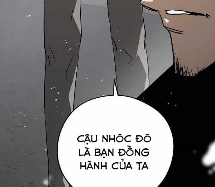 The Breaker 3: Quyền Năng Vô Hạn - Chương 9 - ảnh 204