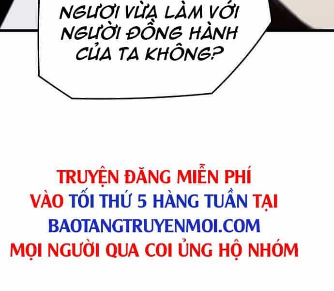 The Breaker 3: Quyền Năng Vô Hạn - Chương 9 - ảnh 249