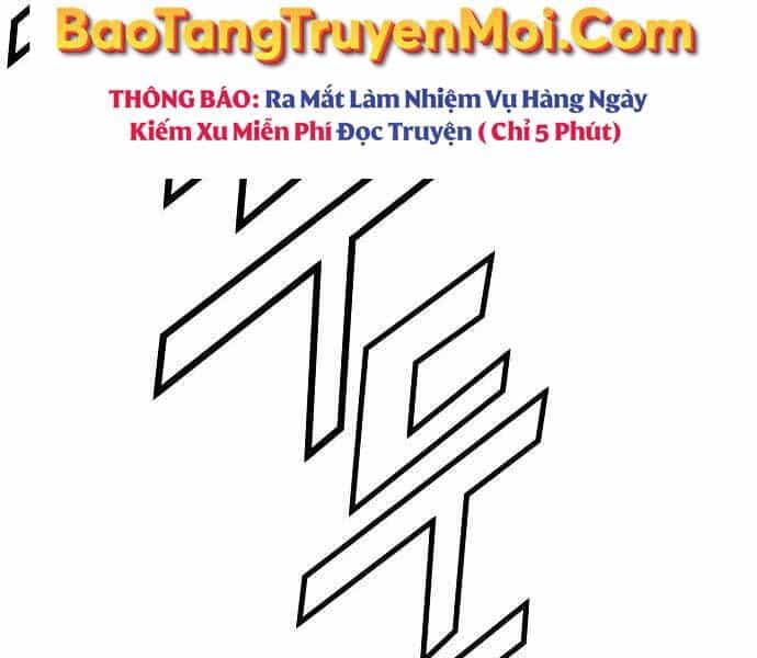 The Breaker 3: Quyền Năng Vô Hạn - Chương 9 - ảnh 50