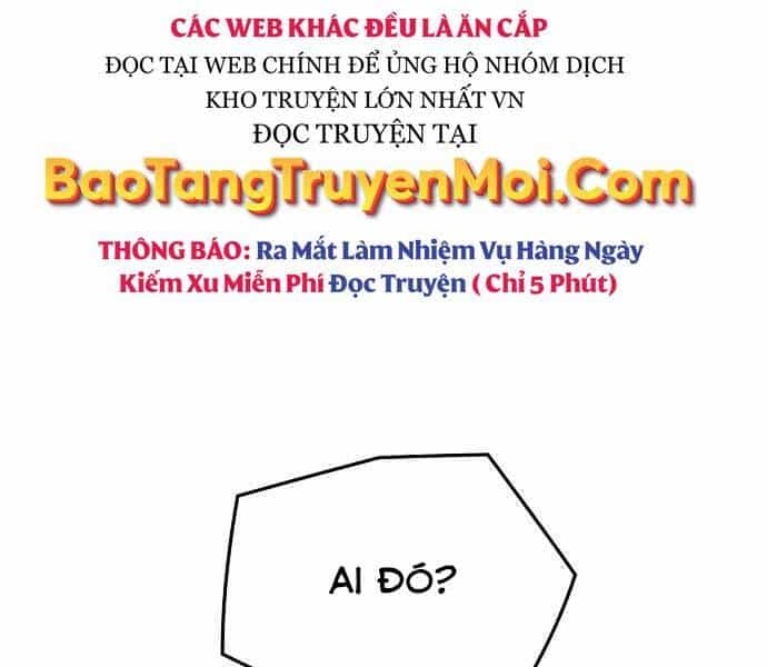The Breaker 3: Quyền Năng Vô Hạn - Chương 9 - ảnh 77