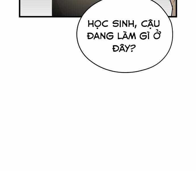 The Breaker 3: Quyền Năng Vô Hạn - Chương 9 - ảnh 81