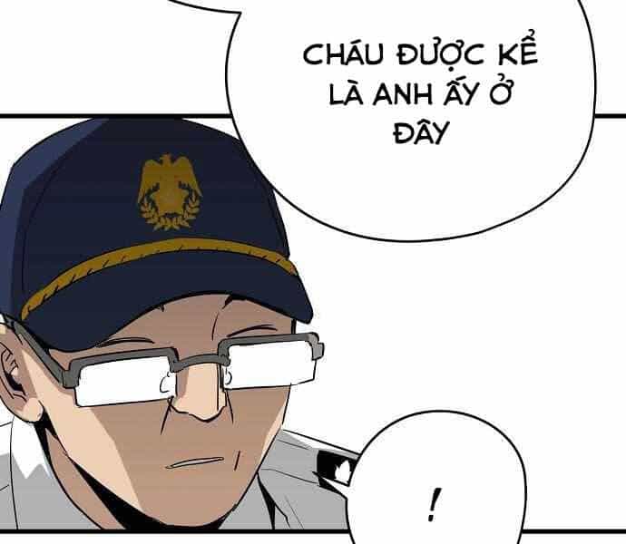 The Breaker 3: Quyền Năng Vô Hạn - Chương 9 - ảnh 85