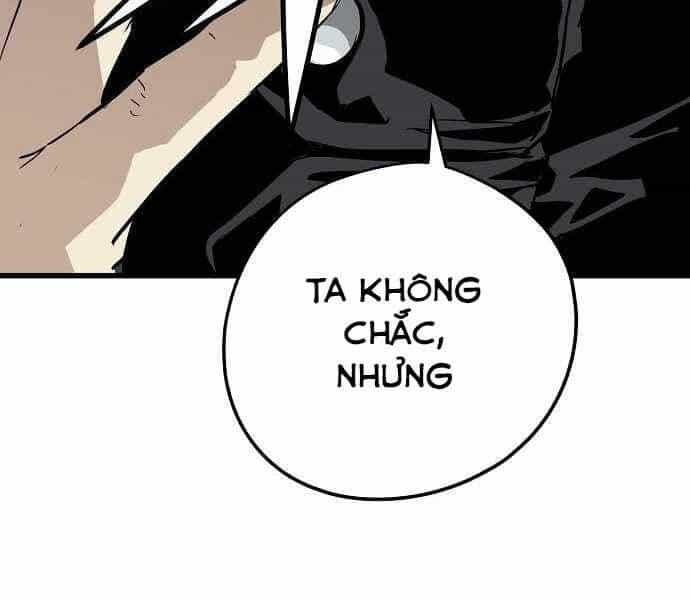 The Breaker 3: Quyền Năng Vô Hạn - Chương 9 - ảnh 9