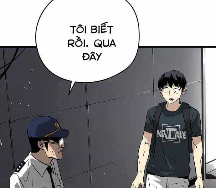 The Breaker 3: Quyền Năng Vô Hạn - Chương 9 - ảnh 90