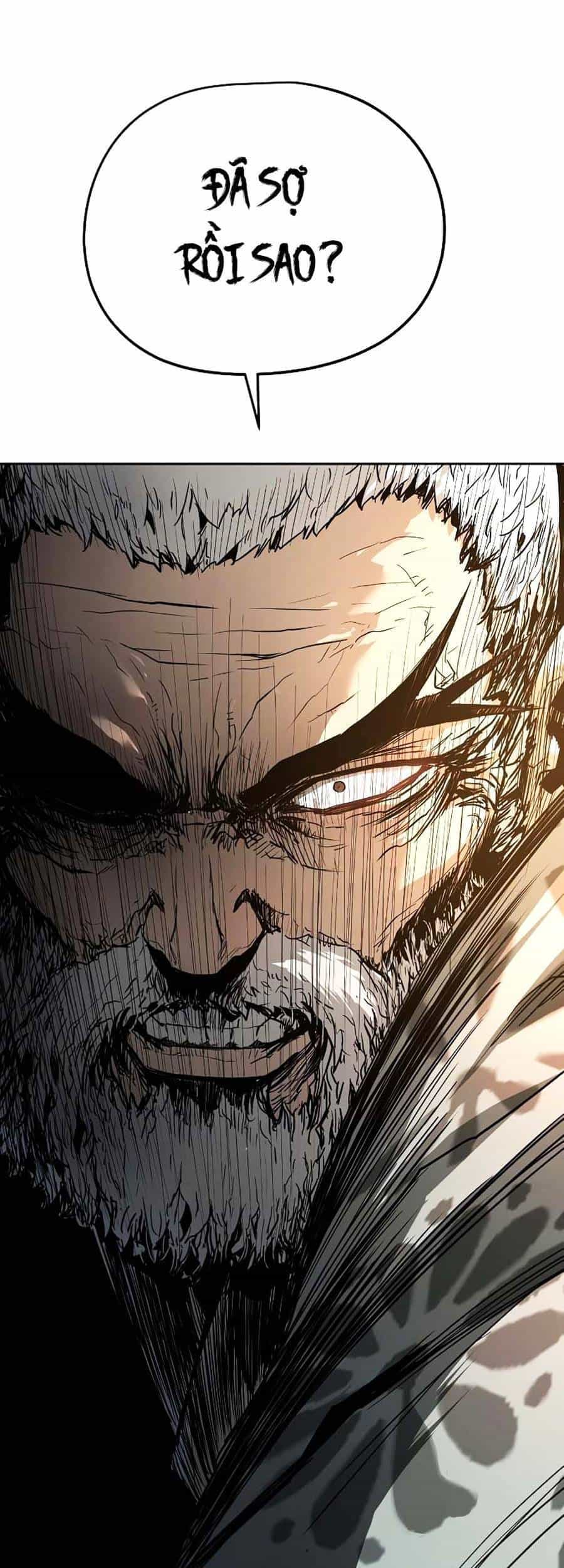 The Breaker 3: Quyền Năng Vô Hạn - Chương 12 - ảnh 11