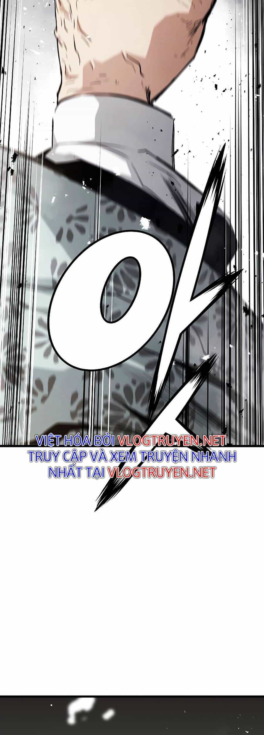 The Breaker 3: Quyền Năng Vô Hạn - Chương 12 - ảnh 7