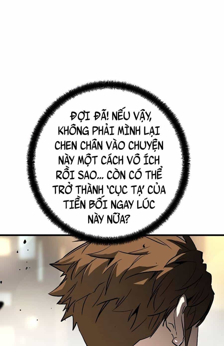 The Breaker 3: Quyền Năng Vô Hạn - Chương 12 - ảnh 97