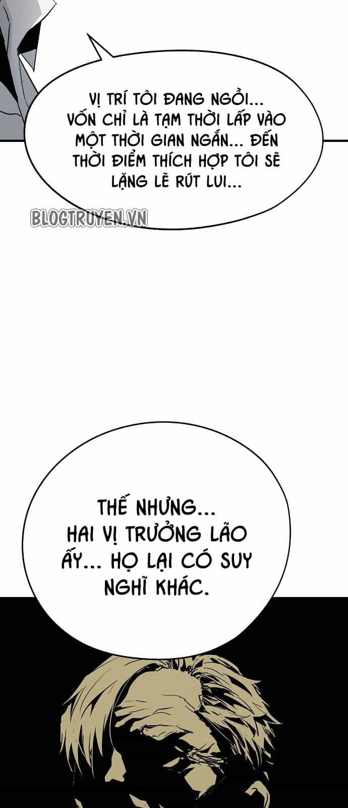 The Breaker 3: Quyền Năng Vô Hạn - Chương 16 - ảnh 83