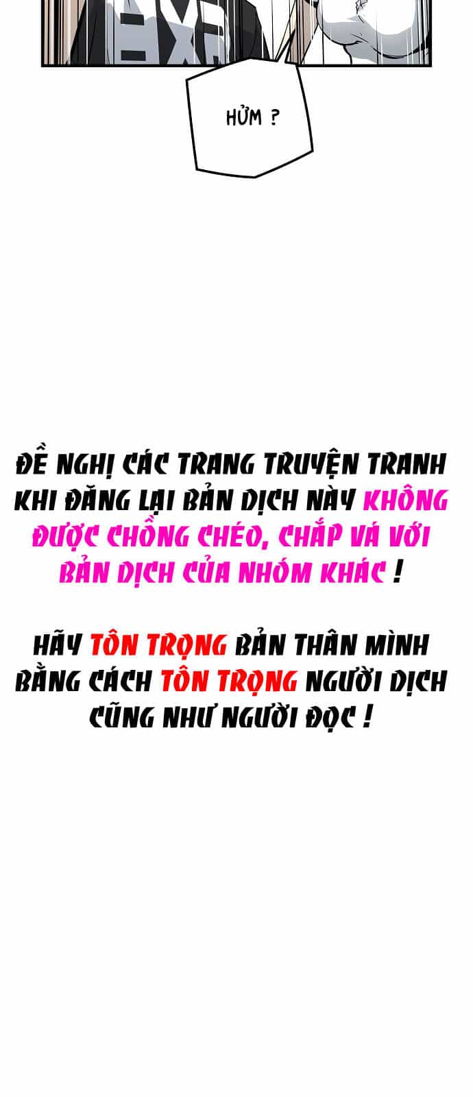 The Breaker 3: Quyền Năng Vô Hạn - Chương 17 - ảnh 17
