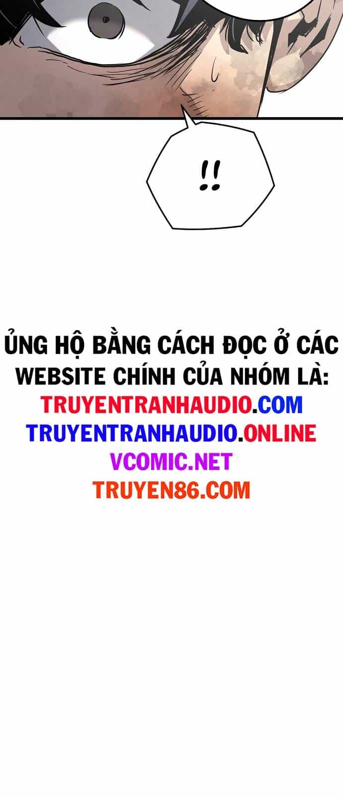 The Breaker 3: Quyền Năng Vô Hạn - Chương 1.5 - ảnh 16