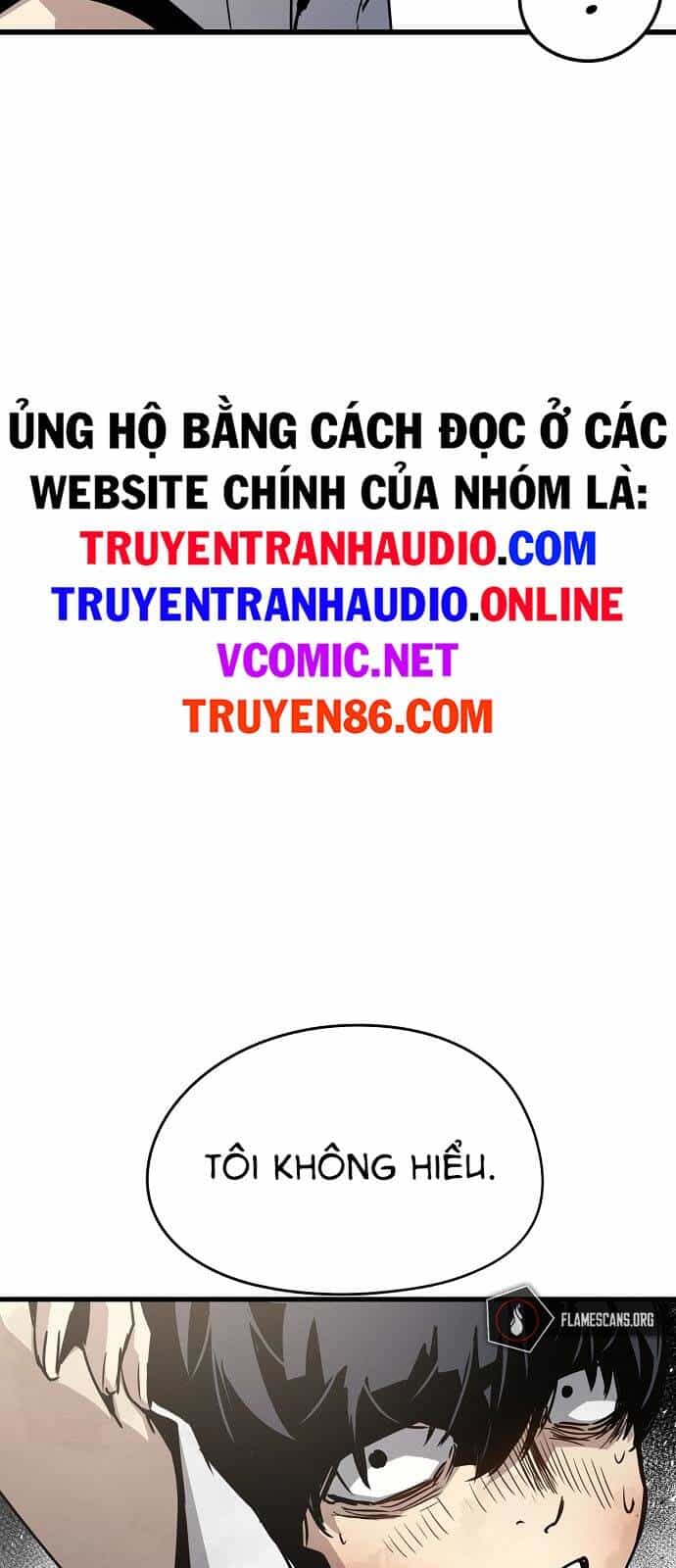 The Breaker 3: Quyền Năng Vô Hạn - Chương 1.5 - ảnh 67