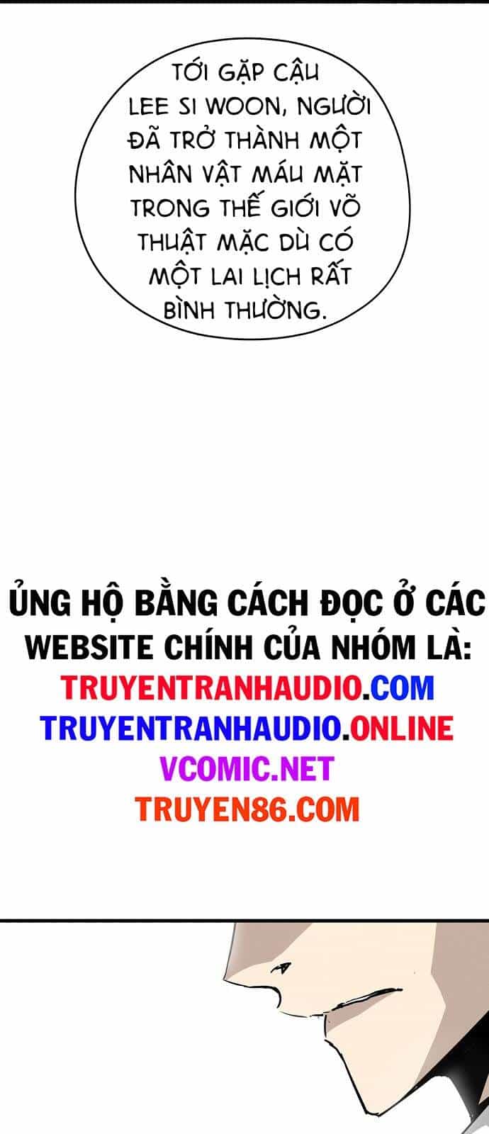 The Breaker 3: Quyền Năng Vô Hạn - Chương 1.5 - ảnh 91