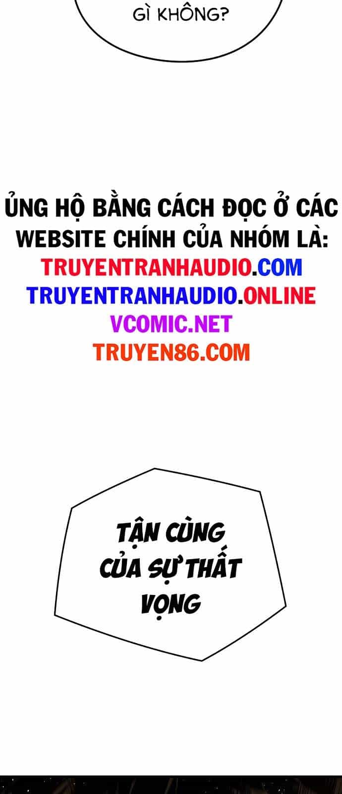 The Breaker 3: Quyền Năng Vô Hạn - Chương 1.5 - ảnh 94