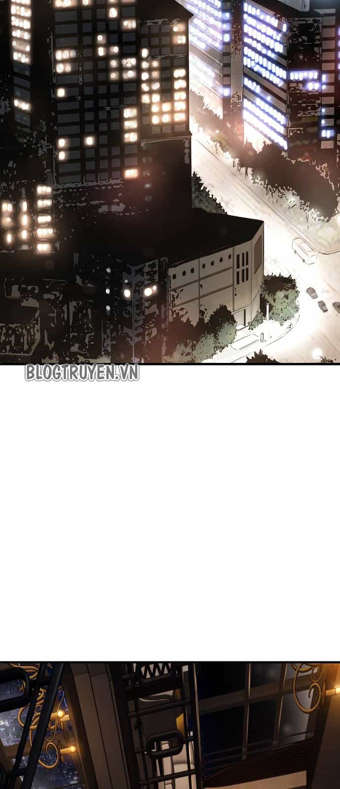 The Breaker 3: Quyền Năng Vô Hạn - Chương 18 - ảnh 76
