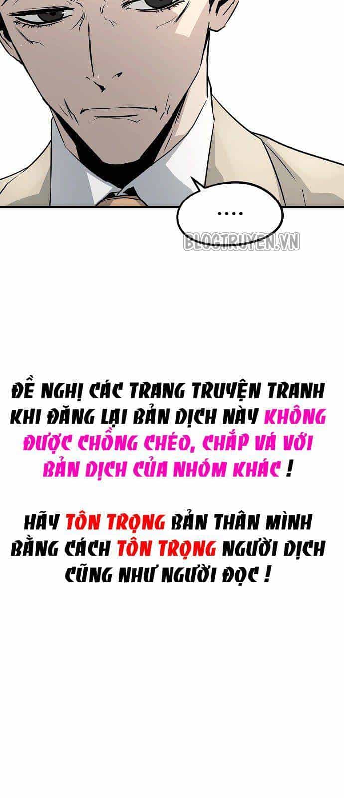 The Breaker 3: Quyền Năng Vô Hạn - Chương 24 - ảnh 56