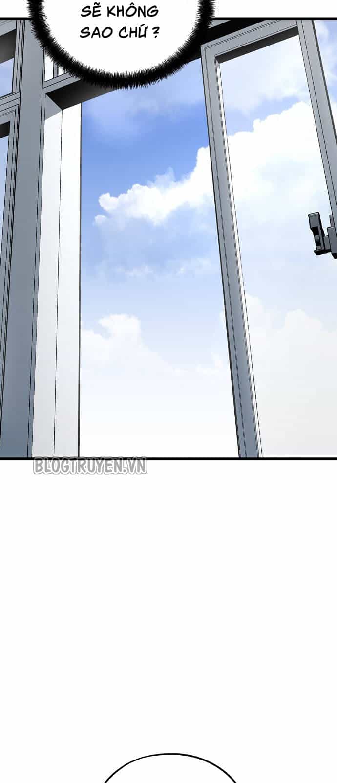 The Breaker 3: Quyền Năng Vô Hạn - Chương 27 - ảnh 22