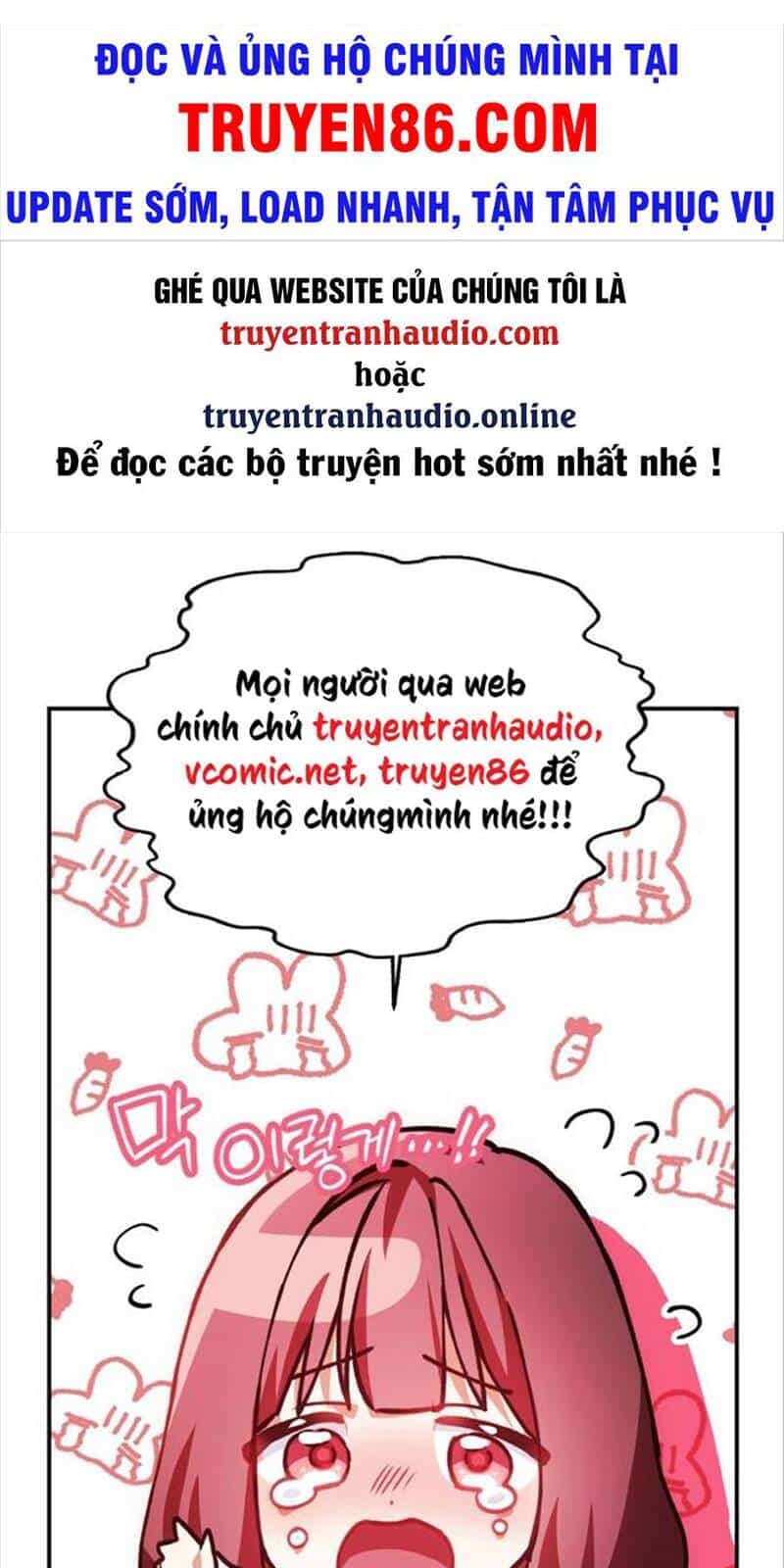 The Breaker 3: Quyền Năng Vô Hạn - Chương 2 - ảnh 1