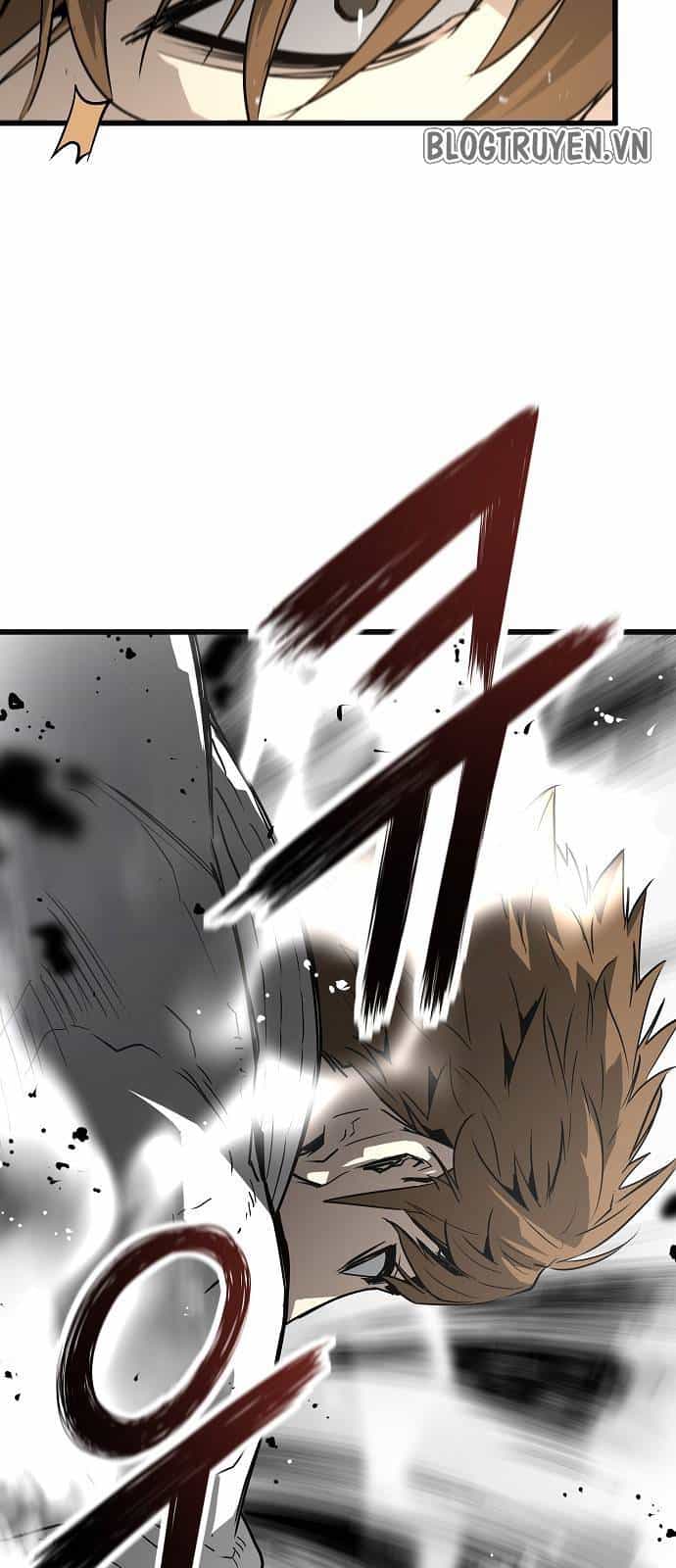The Breaker 3: Quyền Năng Vô Hạn - Chương 30 - ảnh 13