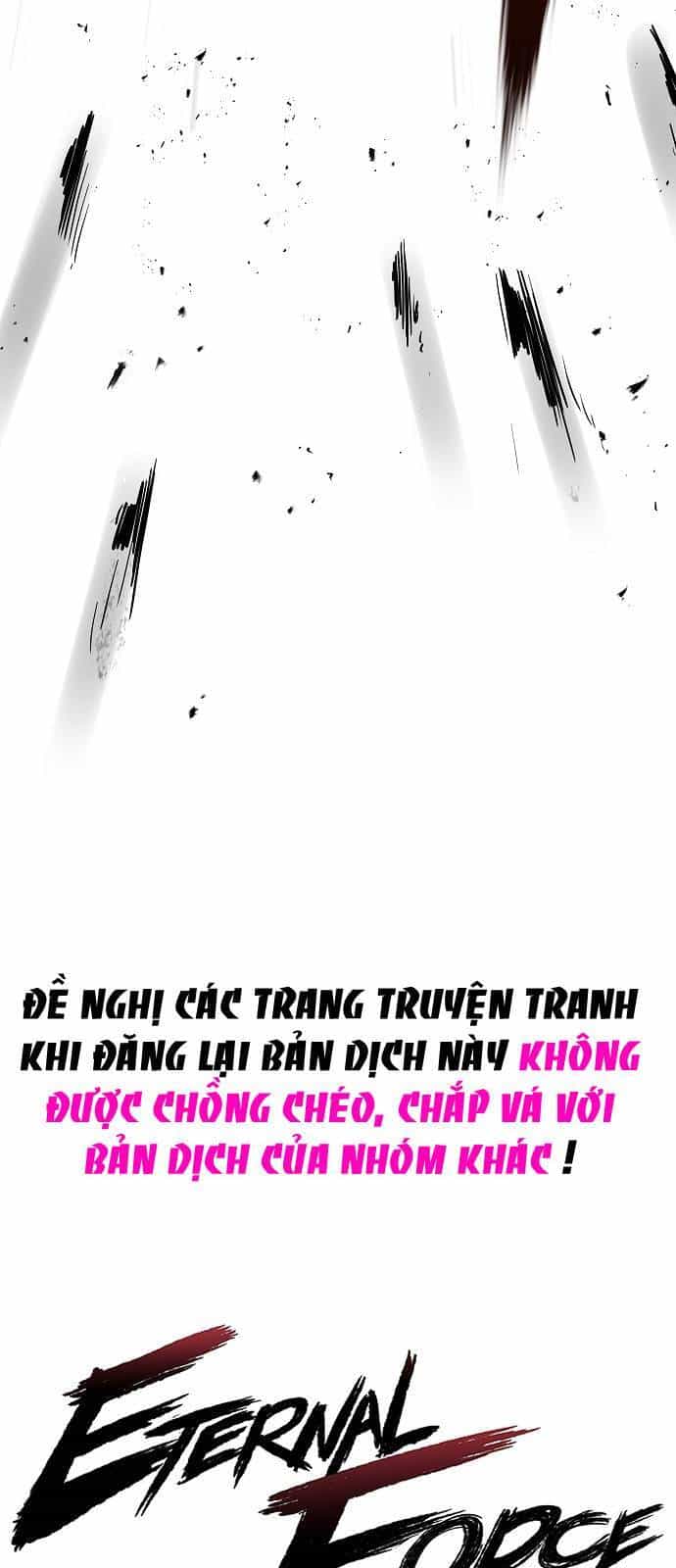 The Breaker 3: Quyền Năng Vô Hạn - Chương 30 - ảnh 6