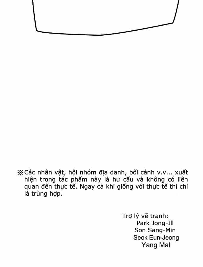 The Breaker 3: Quyền Năng Vô Hạn - Chương 34 - ảnh 92