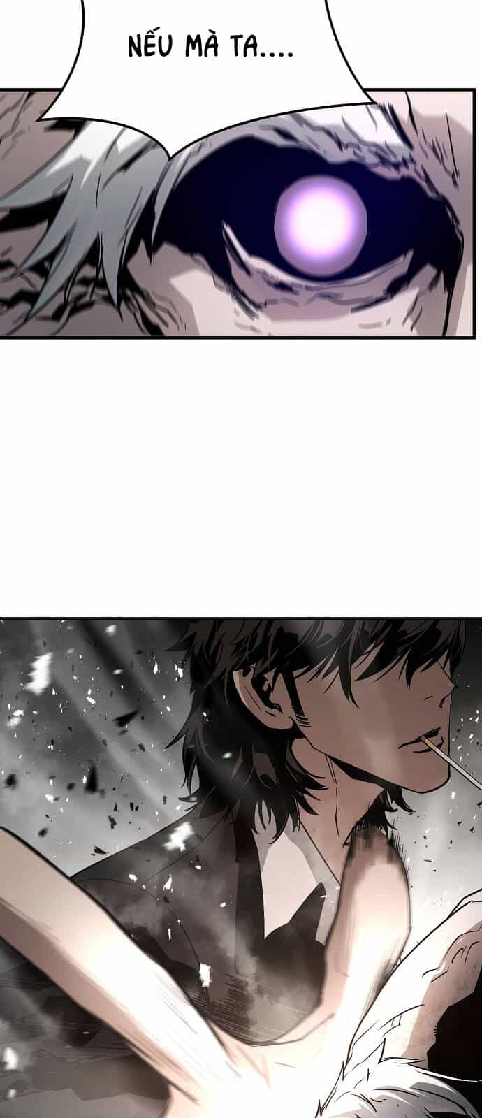 The Breaker 3: Quyền Năng Vô Hạn - Chương 37 - ảnh 62