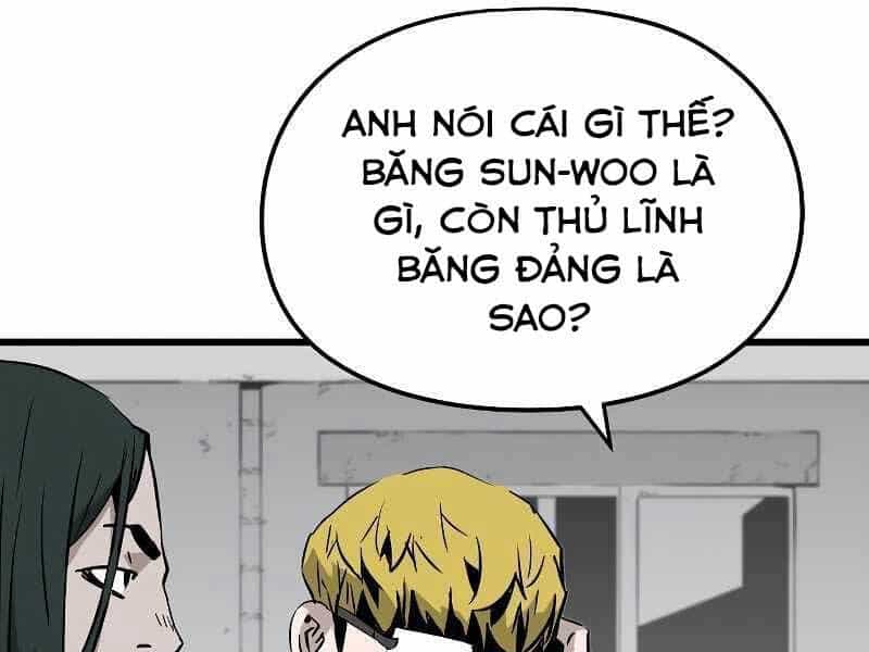 The Breaker 3: Quyền Năng Vô Hạn - Chương 3 - ảnh 121