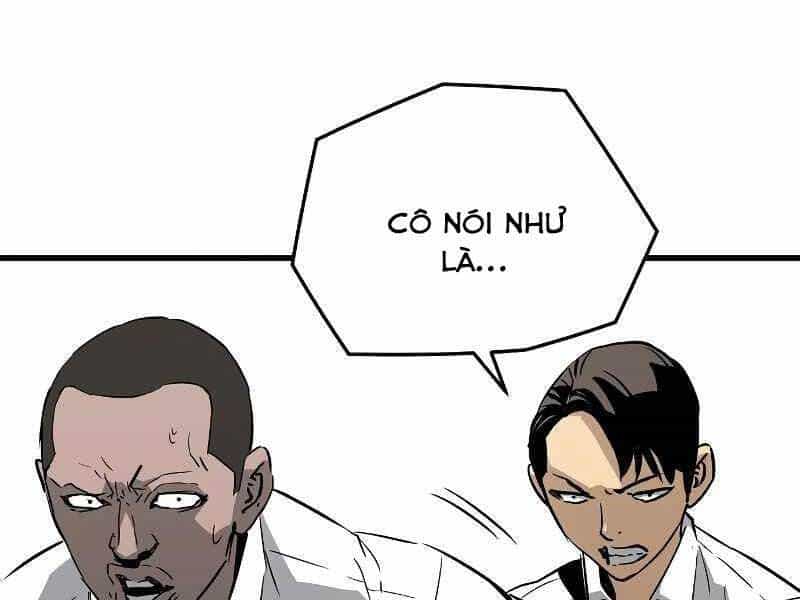 The Breaker 3: Quyền Năng Vô Hạn - Chương 3 - ảnh 16