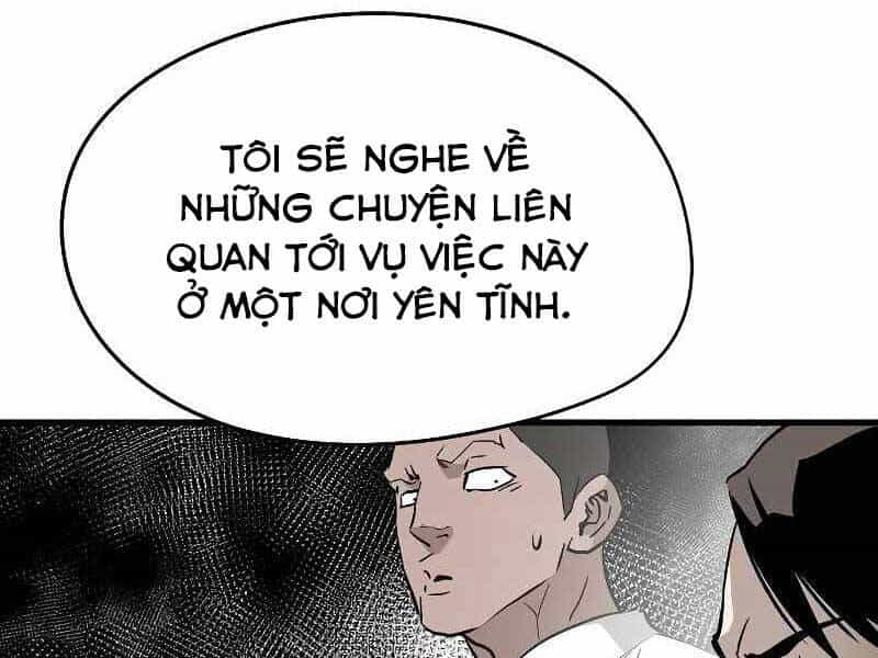 The Breaker 3: Quyền Năng Vô Hạn - Chương 3 - ảnh 26