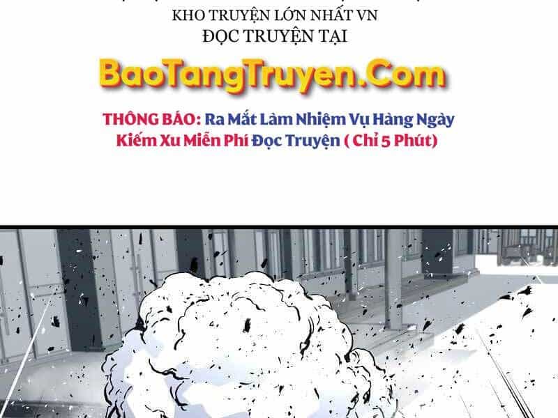 The Breaker 3: Quyền Năng Vô Hạn - Chương 3 - ảnh 45