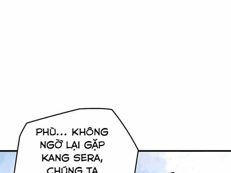 The Breaker 3: Quyền Năng Vô Hạn - Chương 3 - ảnh 75