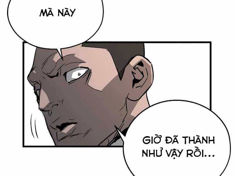 The Breaker 3: Quyền Năng Vô Hạn - Chương 3 - ảnh 78