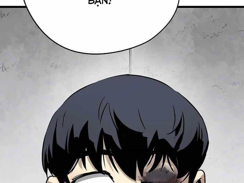 The Breaker 3: Quyền Năng Vô Hạn - Chương 3 - ảnh 80