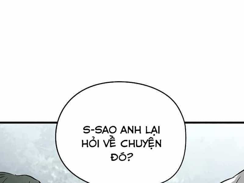 The Breaker 3: Quyền Năng Vô Hạn - Chương 3 - ảnh 85