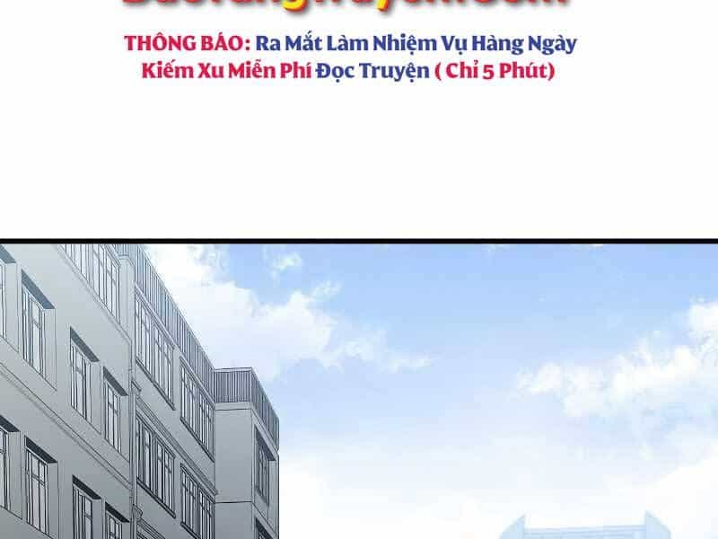 The Breaker 3: Quyền Năng Vô Hạn - Chương 3 - ảnh 9