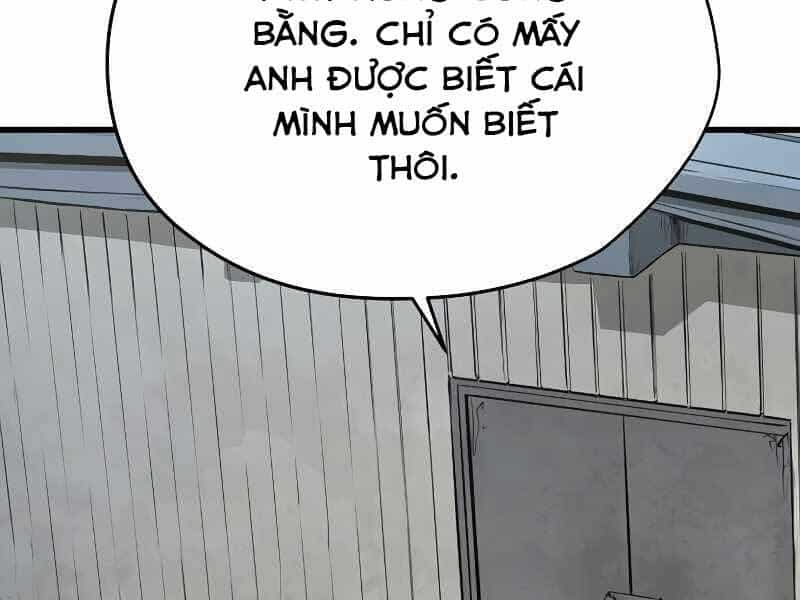 The Breaker 3: Quyền Năng Vô Hạn - Chương 3 - ảnh 91
