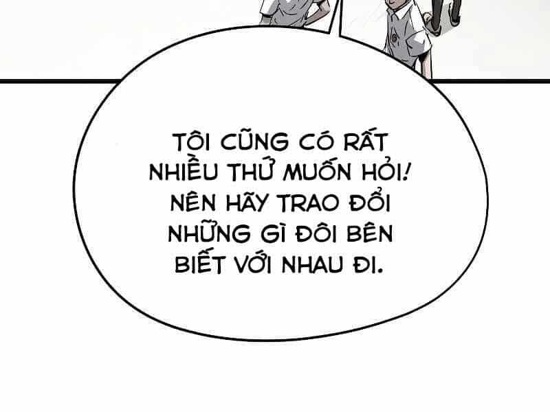 The Breaker 3: Quyền Năng Vô Hạn - Chương 3 - ảnh 93