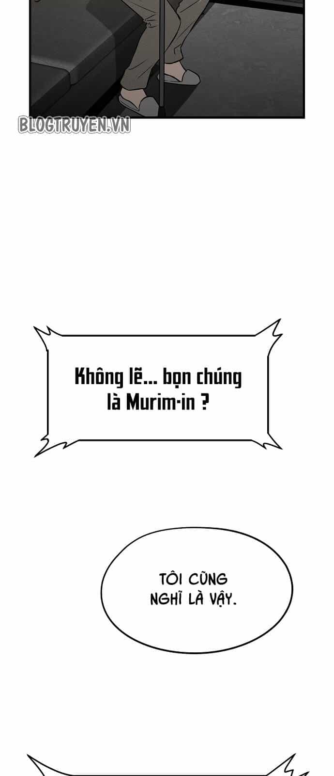 The Breaker 3: Quyền Năng Vô Hạn - Chương 39 - ảnh 9