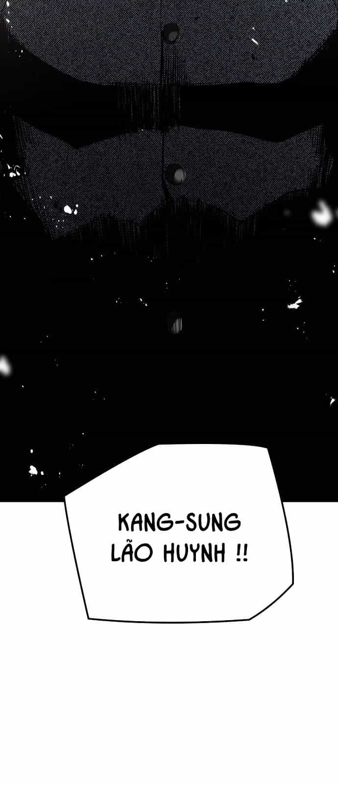 The Breaker 3: Quyền Năng Vô Hạn - Chương 43 - ảnh 73