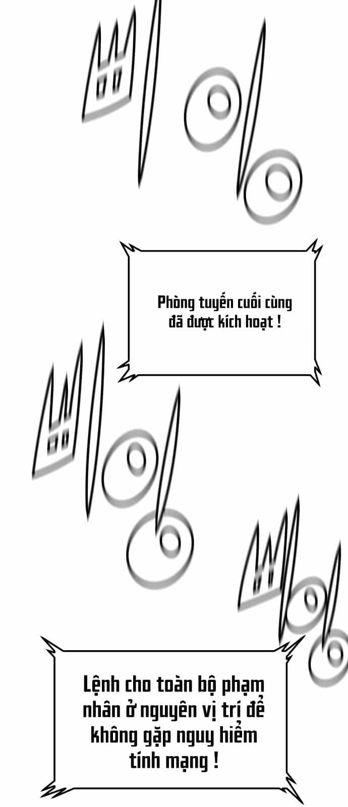 The Breaker 3: Quyền Năng Vô Hạn - Chương 44 - ảnh 24